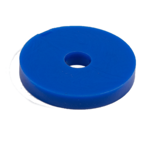 Schmidt TeraValve™ XL™ Vibration Disc (Pack of 10)