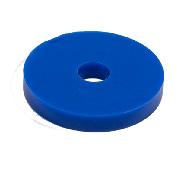 Schmidt TeraValve™ XL™ Vibration Disc (Pack of 10)