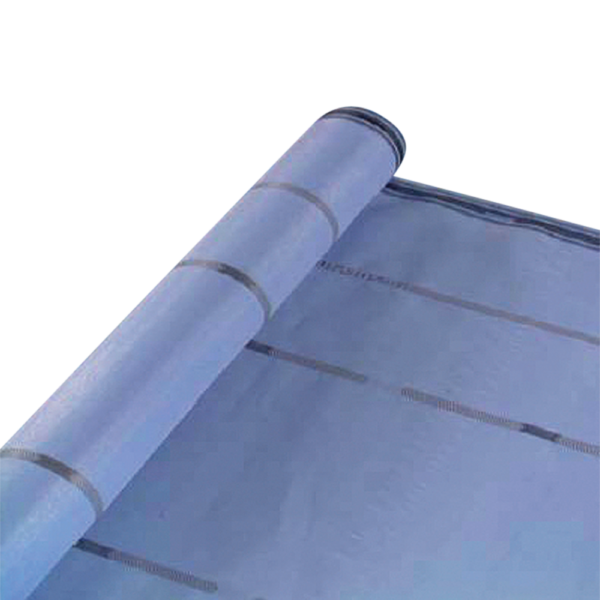 BlastClad Filter Sheeting - Flame Retardant Containment Sheeting ...