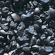 steel grit blasting abrasive media suppliers