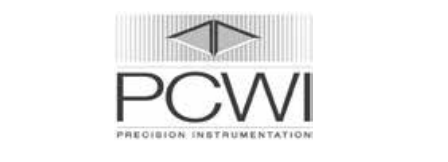 pcwi