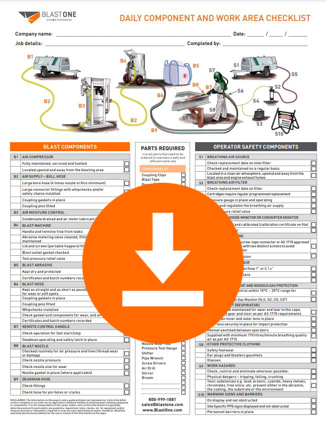 Components Download Image