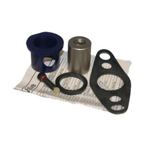 Schmidt MicroValve 2 Rebuild / Service Kit