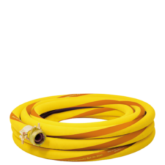 BHBULL5020-mega-flow-blasting-bull-hose_BHBULL38-1-300x300-imghold