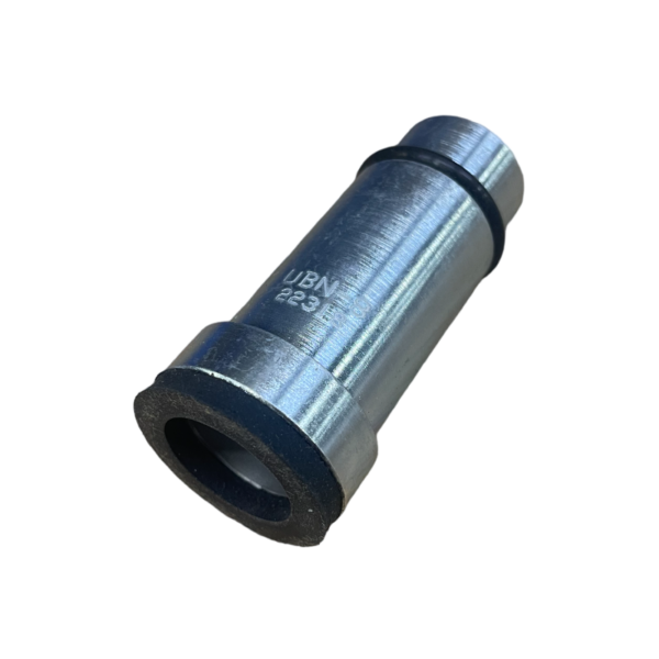 ConeBlast / Hollo-Blast replacement nozzles