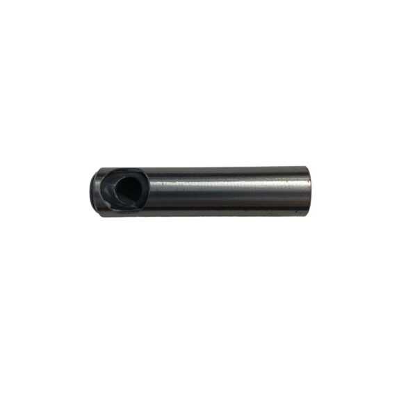 Tite-Space Tungsten Carbide Blast Nozzle