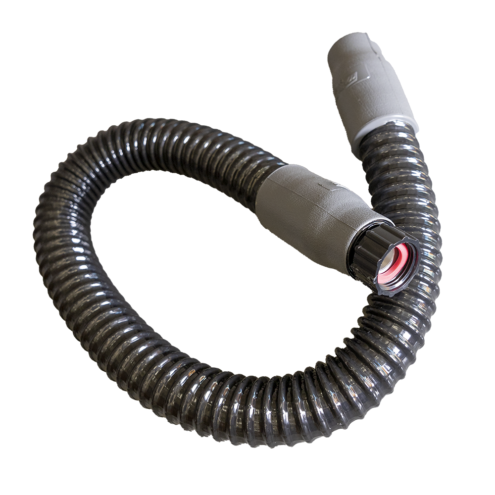 Bullard Gen VX Breathing Tube