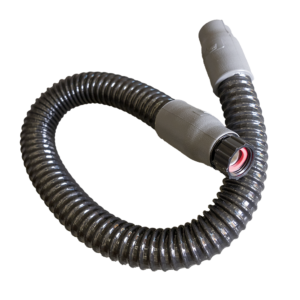 Bullard Gen VX Breathing Tube