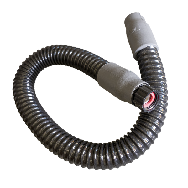 Bullard Gen VX Breathing Tube