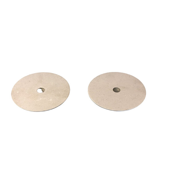 Auto Air Valve Replacement Diaphragm Plate