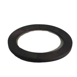 SureFit Handway Gasket