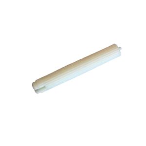 Long Filter Support Polyethylene