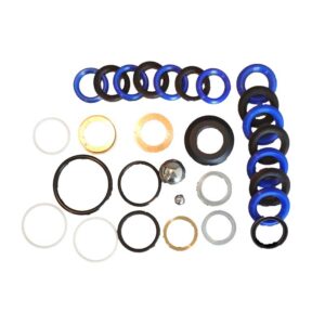 Lower Repair Kit for Ultra Max II