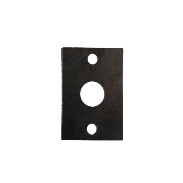 Schmidt MicroValve 1 Gasket