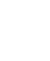 GMA-Garnet-Zamac-Case-Study-Bar-Graph-Productivity-Icon