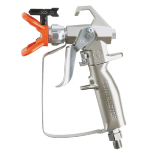 Graco Contractor II Airless Spray Gun