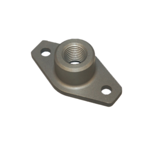 Schmidt MicroValve® I Cap