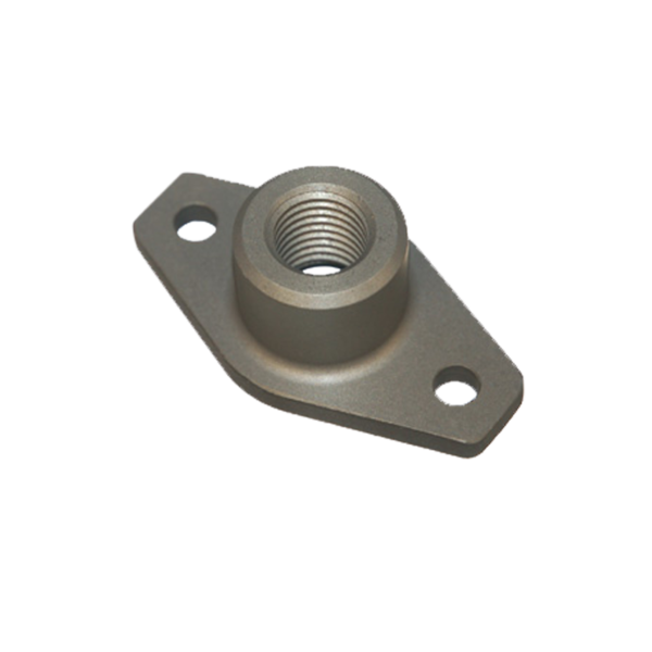 Schmidt MicroValve® I Cap