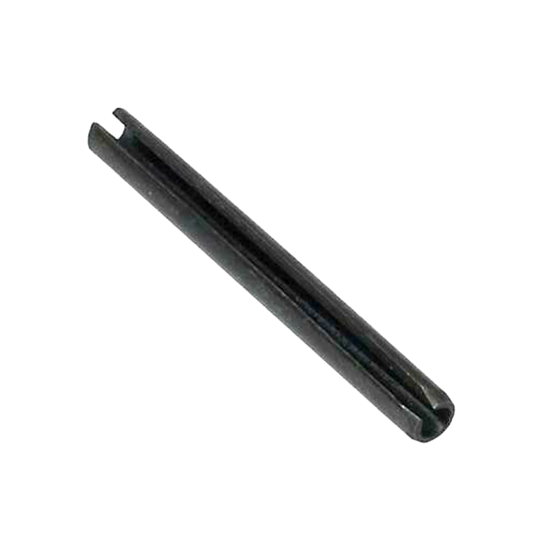 Schmidt MicroValve® I Roll Pin