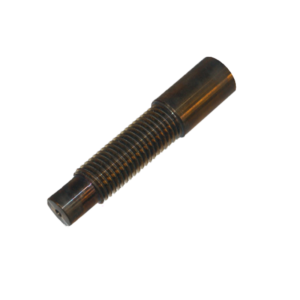 Schmidt MicroValve® I Plunger