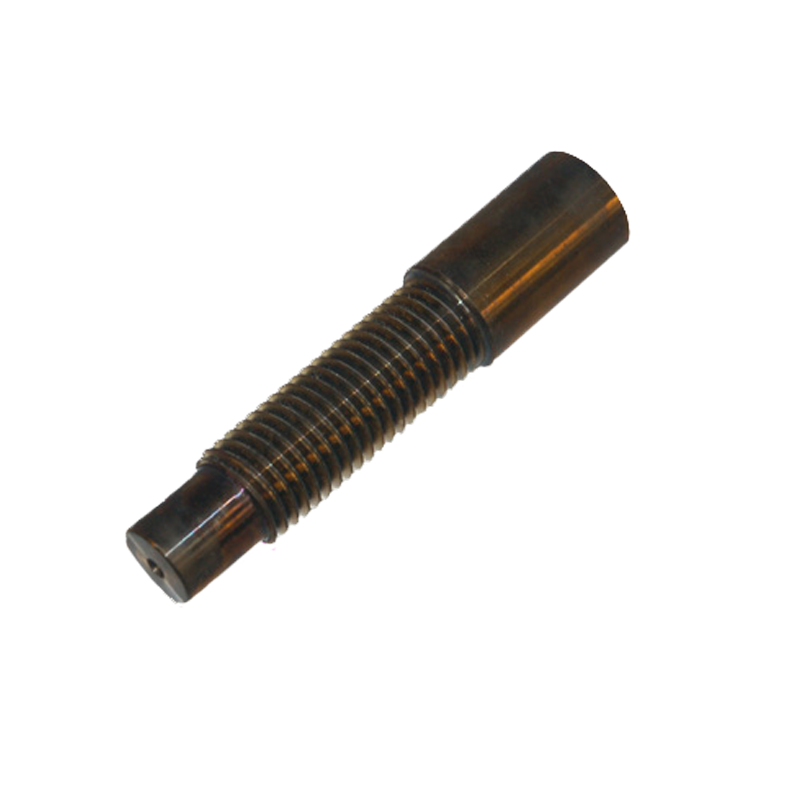 Schmidt MicroValve® I Plunger