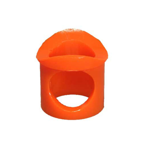 Schmidt MicroValve® 1 Urethane Sleev