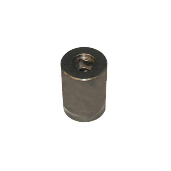 Schmidt MicroValve® II Replacement Plunger