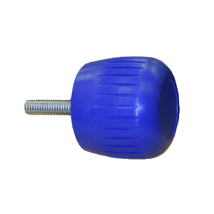 Schmidt TeraValve™ XL™ Knob