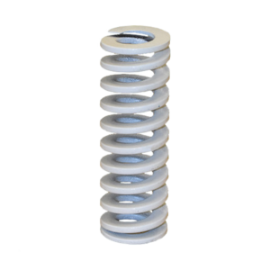 Schmidt TeraValve™ XL™ Spring