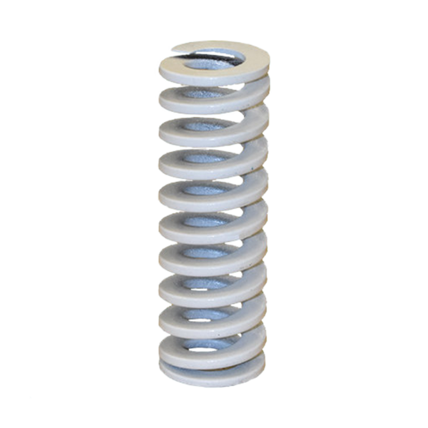 Schmidt TeraValve™ XL™ Spring