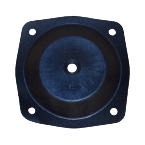 Schmidt TeraValve™ XL™ Diaphragm