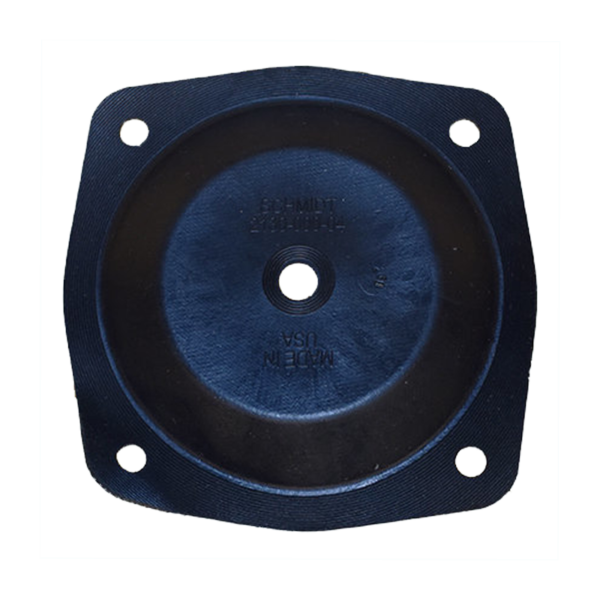 Schmidt TeraValve™ XL™ Diaphragm