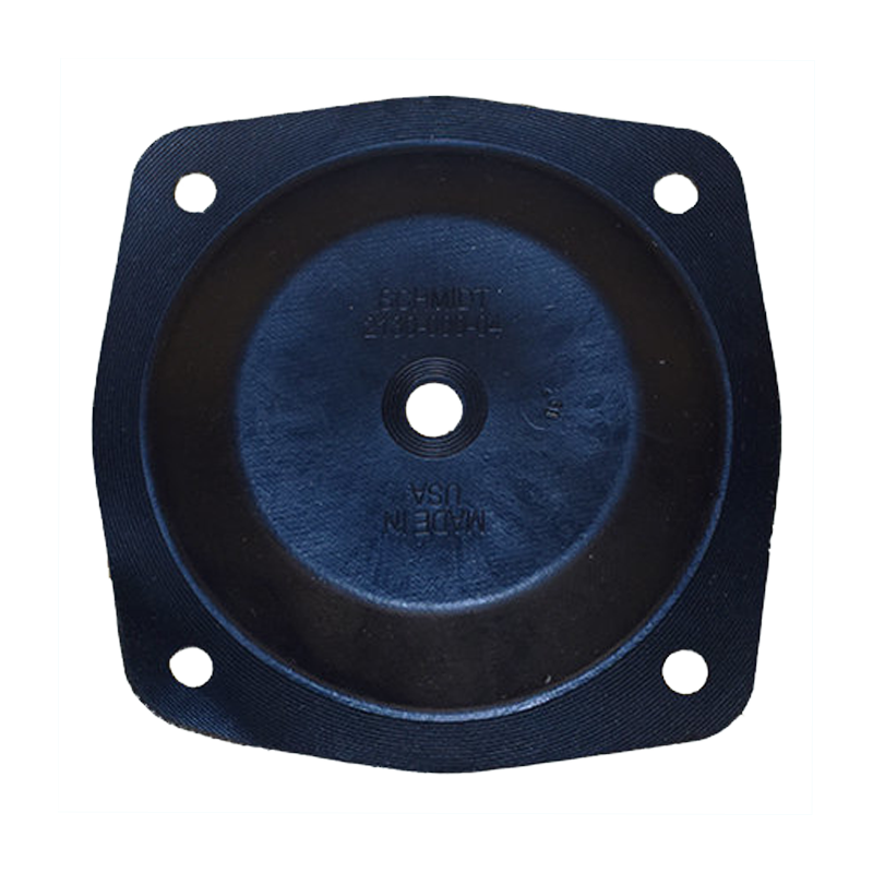 Schmidt TeraValve™ XL™ Diaphragm