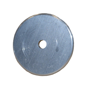 TeraValve™ XL™ Diaphragm Plate