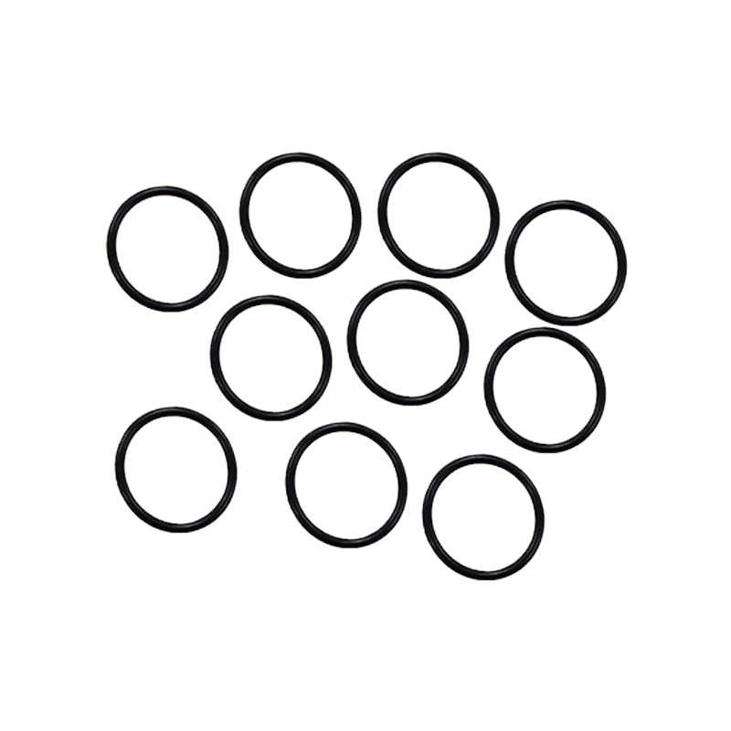 Schmidt TeraValve™ XL™ Sleeve O-Rings (Pack of 10)