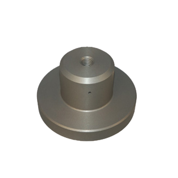 Schmidt Thompson® Valve 1 Cap