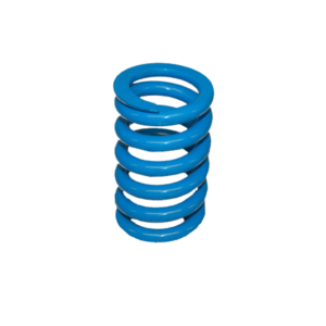 Schmidt Thompson® Valve I Spring