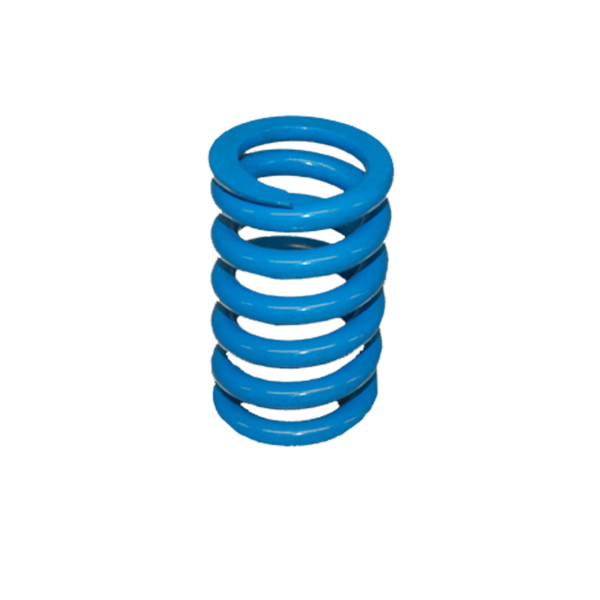 Schmidt Thompson® Valve I Spring