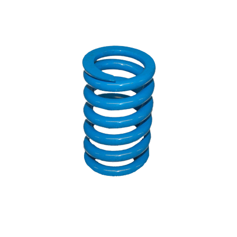 Schmidt Thompson® Valve I Spring