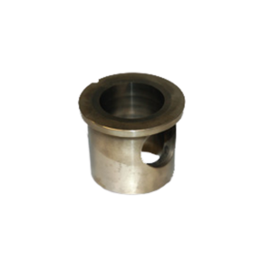 Breather Vent for Thompson Valve II - Optimal Dust Protection & Performance