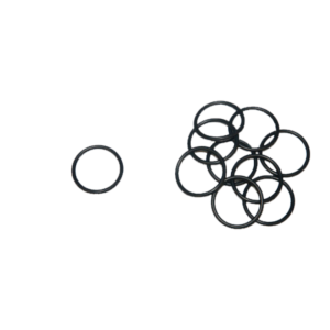 Schmidt Thompson® Valve I O-Ring for TC Sleeve