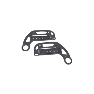 Z4 Harness Mount (Pair)