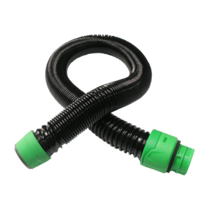 RPB PX5 PAPR Breathing Tube