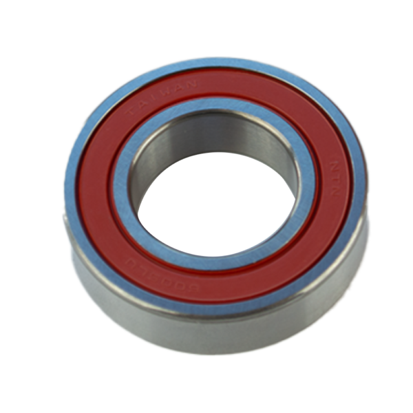 9124 Bearings suit Trelawny TFP200