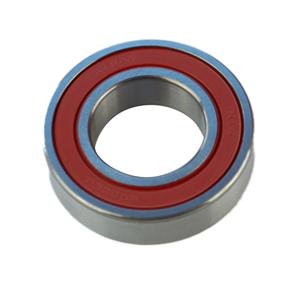 9124 Bearings suit Trelawny TFP200