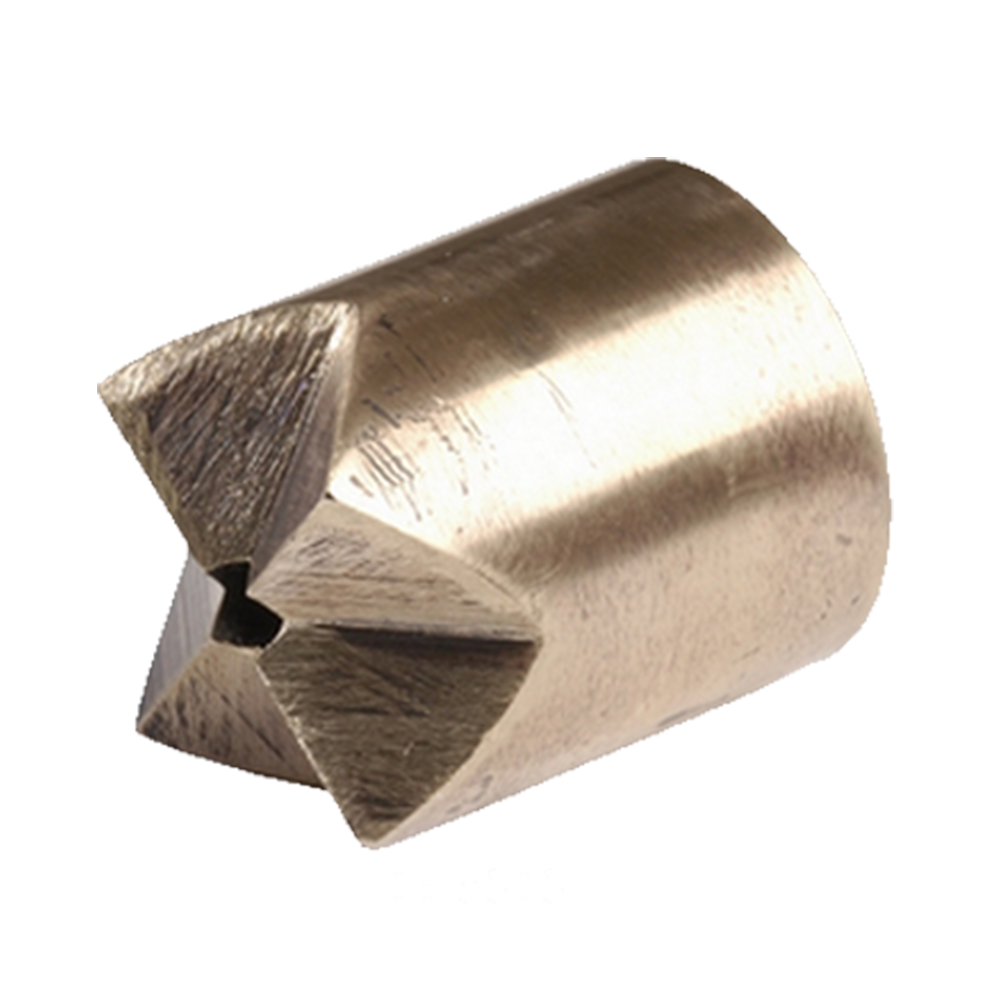 Beryllium Copper Head for ATEX Trelawny SF11 Scaling Hammer