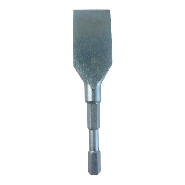 2 in Trelawny Chisel Blade