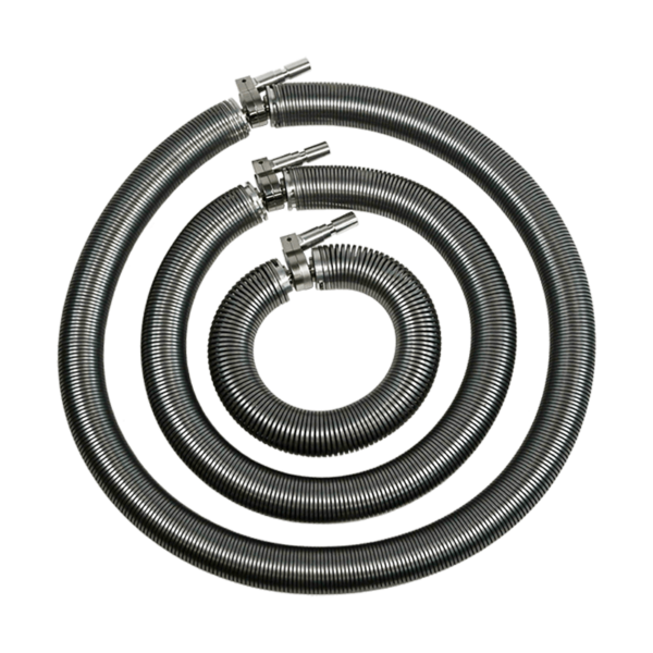 PosiTest® HHD Rolling Spring Electrodes