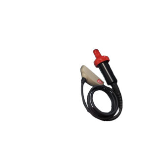 DeFelsko® PosiTector SPGTS Surface Profile Gauge Probe