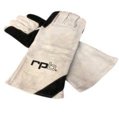 NA230RPB_RPB-Grey-Leather-Blasting-Gloves-imgholdg-240x240